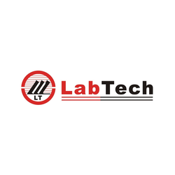 LabTech